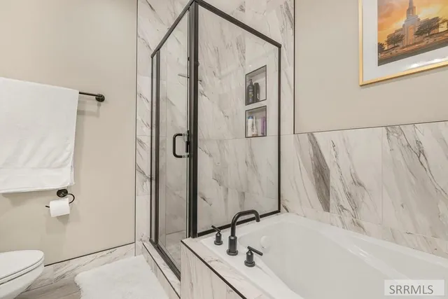 $775,000 | 970 Pine Brook Lane, Rexburg, ID 83440