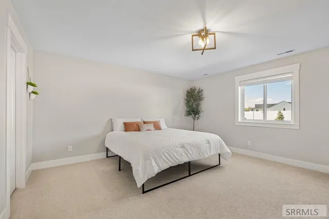 $775,000 | 970 Pine Brook Lane, Rexburg, ID 83440