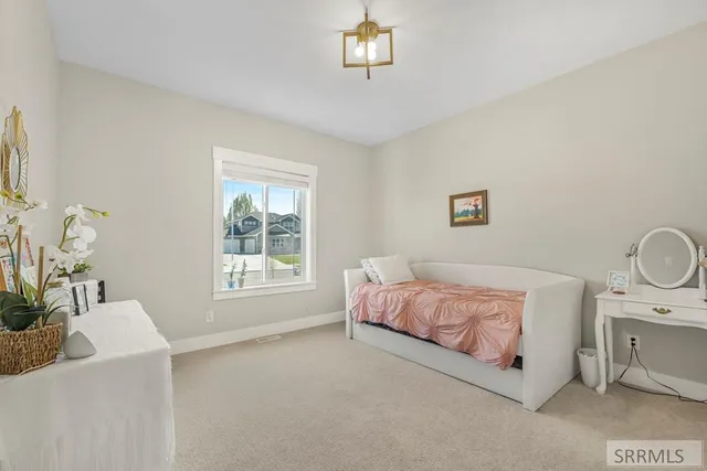 $775,000 | 970 Pine Brook Lane, Rexburg, ID 83440