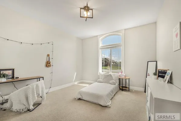 $775,000 | 970 Pine Brook Lane, Rexburg, ID 83440