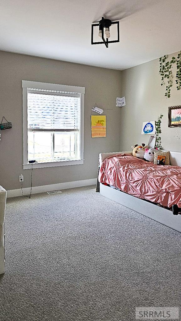 970 Pine Brook Lane Rexburg, ID 83440 - Photo 21 of 39 Bedroom
