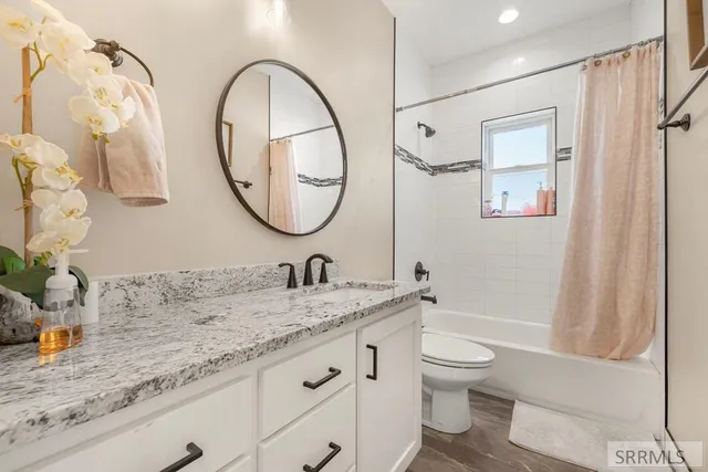 $775,000 | 970 Pine Brook Lane, Rexburg, ID 83440