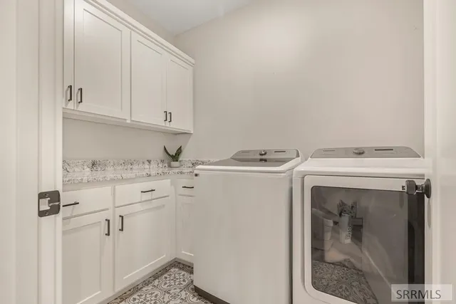 $775,000 | 970 Pine Brook Lane, Rexburg, ID 83440