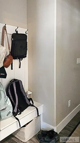 $775,000 | 970 Pine Brook Lane, Rexburg, ID 83440