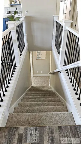 $775,000 | 970 Pine Brook Lane, Rexburg, ID 83440