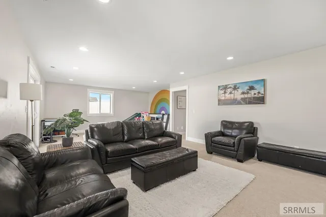 $775,000 | 970 Pine Brook Lane, Rexburg, ID 83440