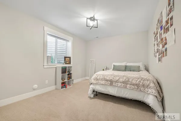 $775,000 | 970 Pine Brook Lane, Rexburg, ID 83440