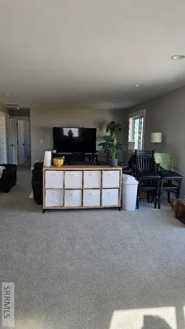 $775,000 | 970 Pine Brook Lane, Rexburg, ID 83440