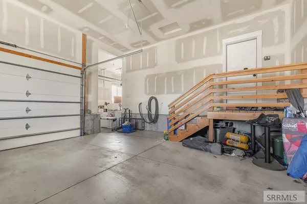 $775,000 | 970 Pine Brook Lane, Rexburg, ID 83440