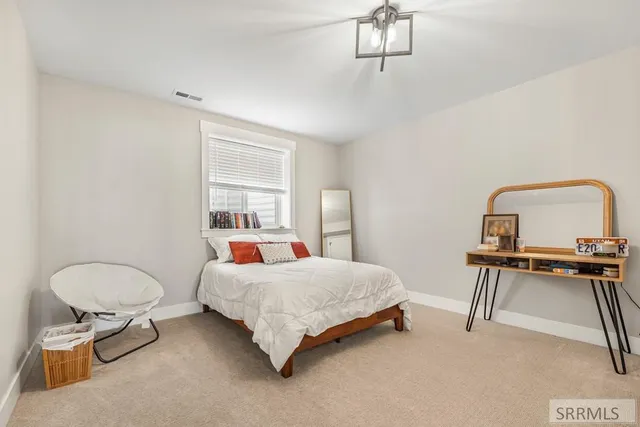 $775,000 | 970 Pine Brook Lane, Rexburg, ID 83440