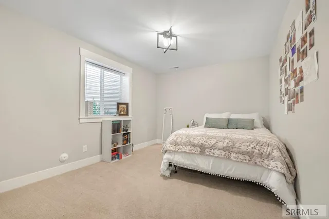 $775,000 | 970 Pine Brook Lane, Rexburg, ID 83440