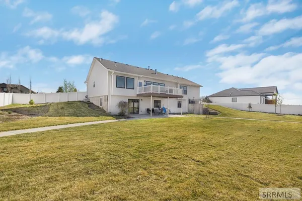 $775,000 | 970 Pine Brook Lane, Rexburg, ID 83440