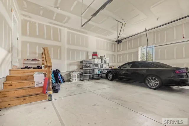 $775,000 | 970 Pine Brook Lane, Rexburg, ID 83440