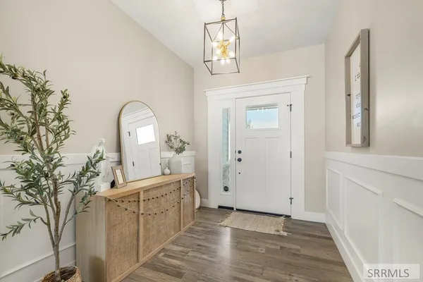 $775,000 | 970 Pine Brook Lane, Rexburg, ID 83440