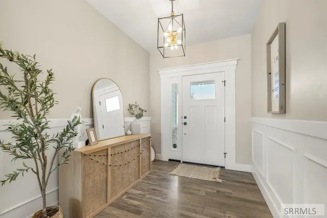 $775,000 | 970 Pine Brook Lane, Rexburg, ID 83440