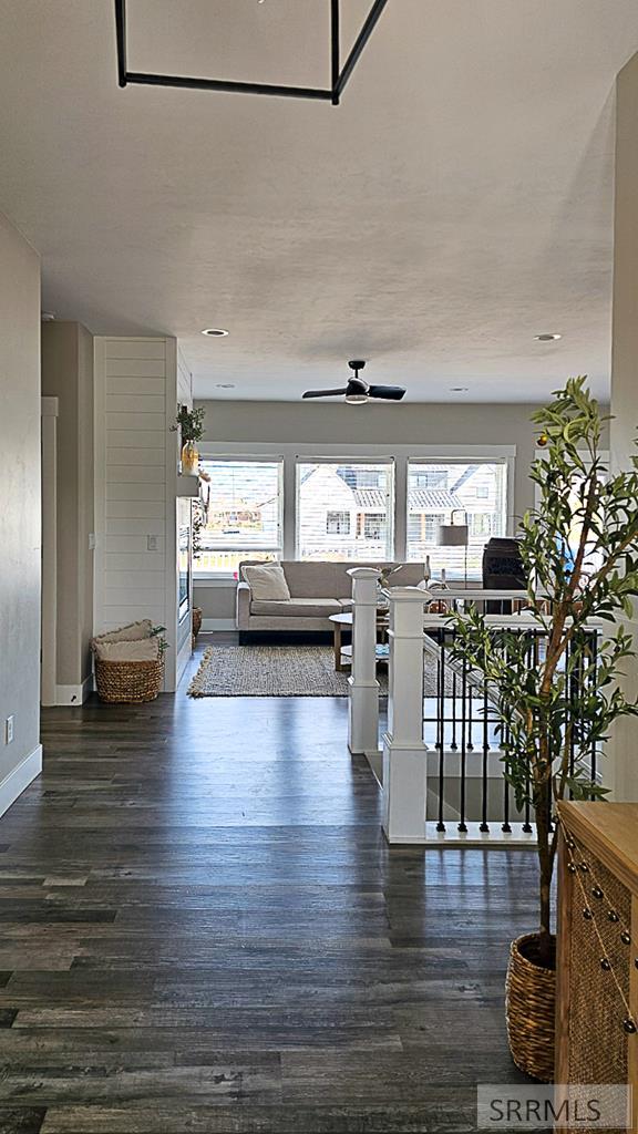 970 Pine Brook Lane Rexburg, ID 83440 - Photo 5 of 39 Entry