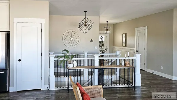 $775,000 | 970 Pine Brook Lane, Rexburg, ID 83440