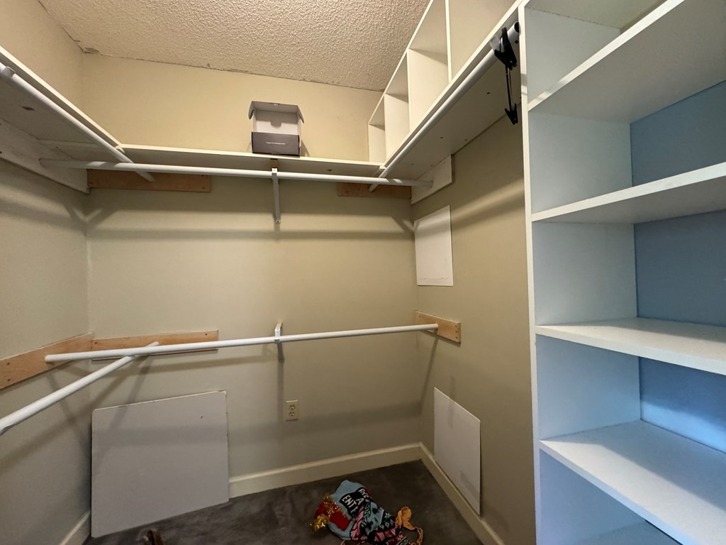 2475 Stadium Road Sumter, SC 29154 - Photo 32 of 52 Gallery Image 32