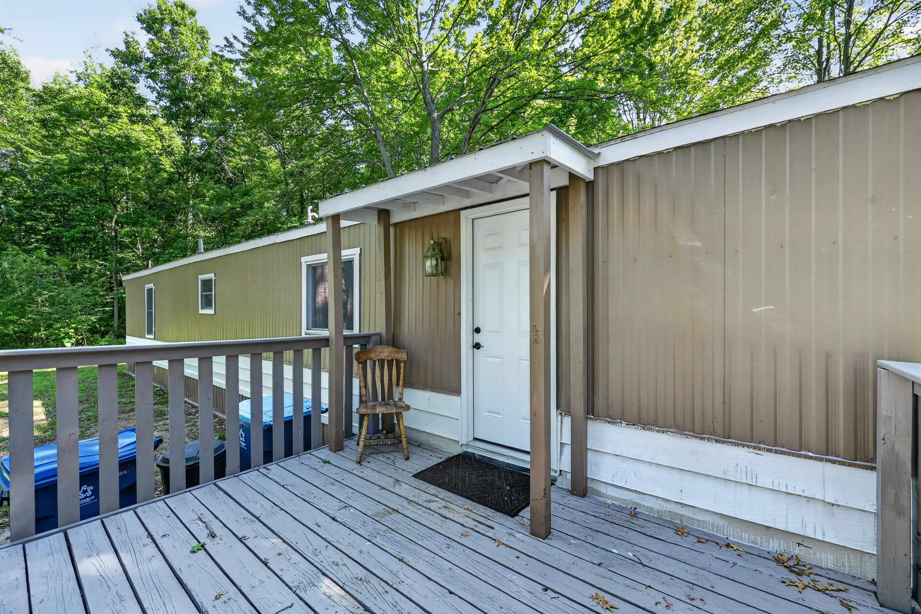 249 East Bradford Road Midland, MI 48640 - Photo 4 of 66