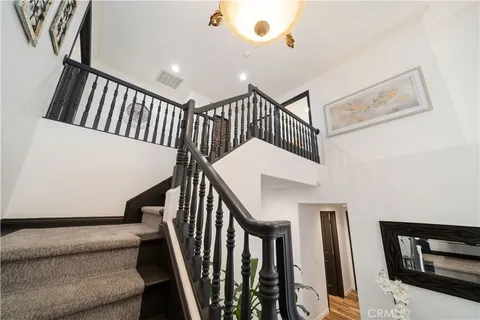 $2,195,000 | 5919 County Oak Road, Woodland Hills, CA 91367