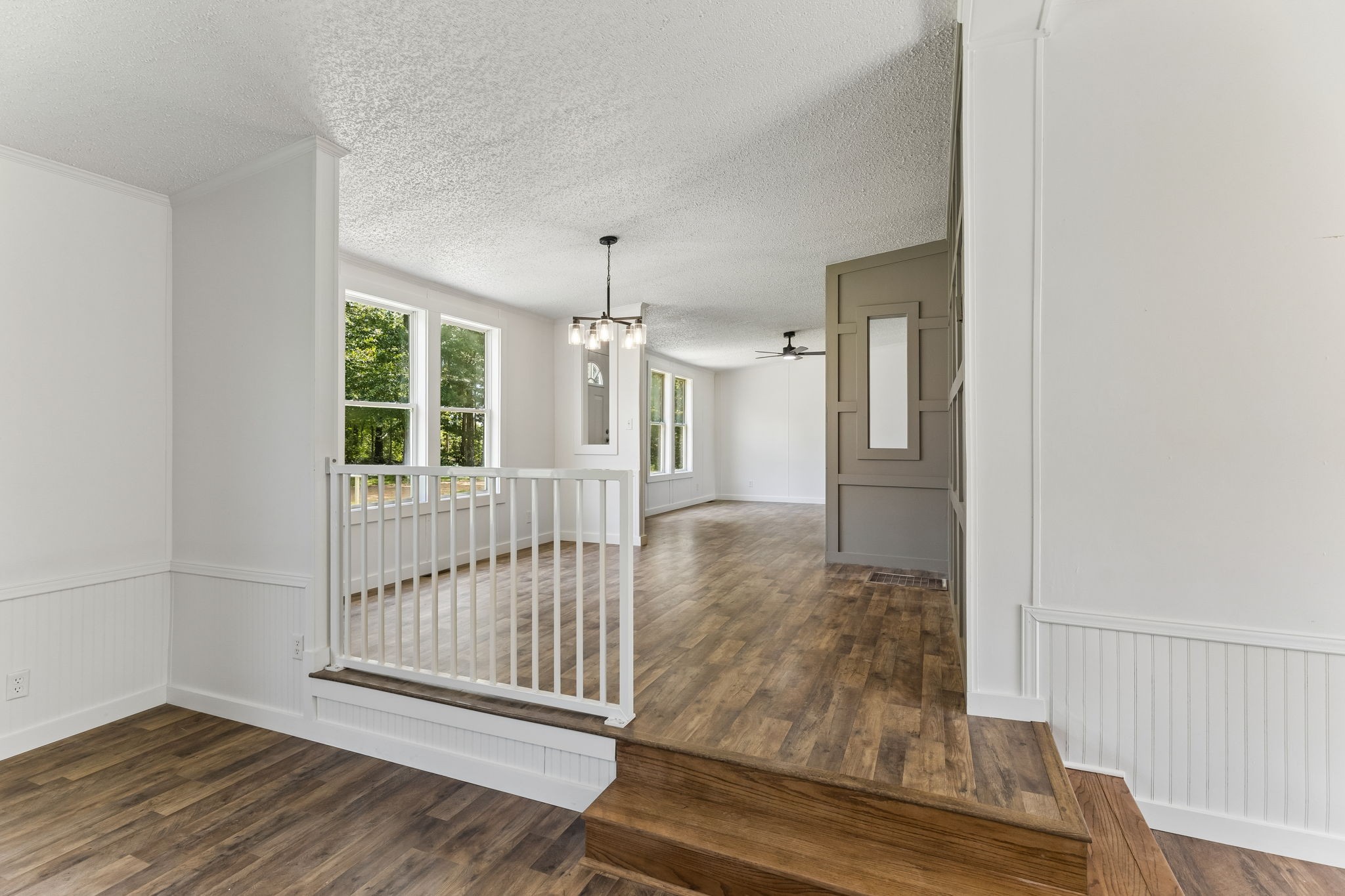 286 Henderson Road Hohenwald, TN 38462 - Photo 13 of 52 Gallery Image 13