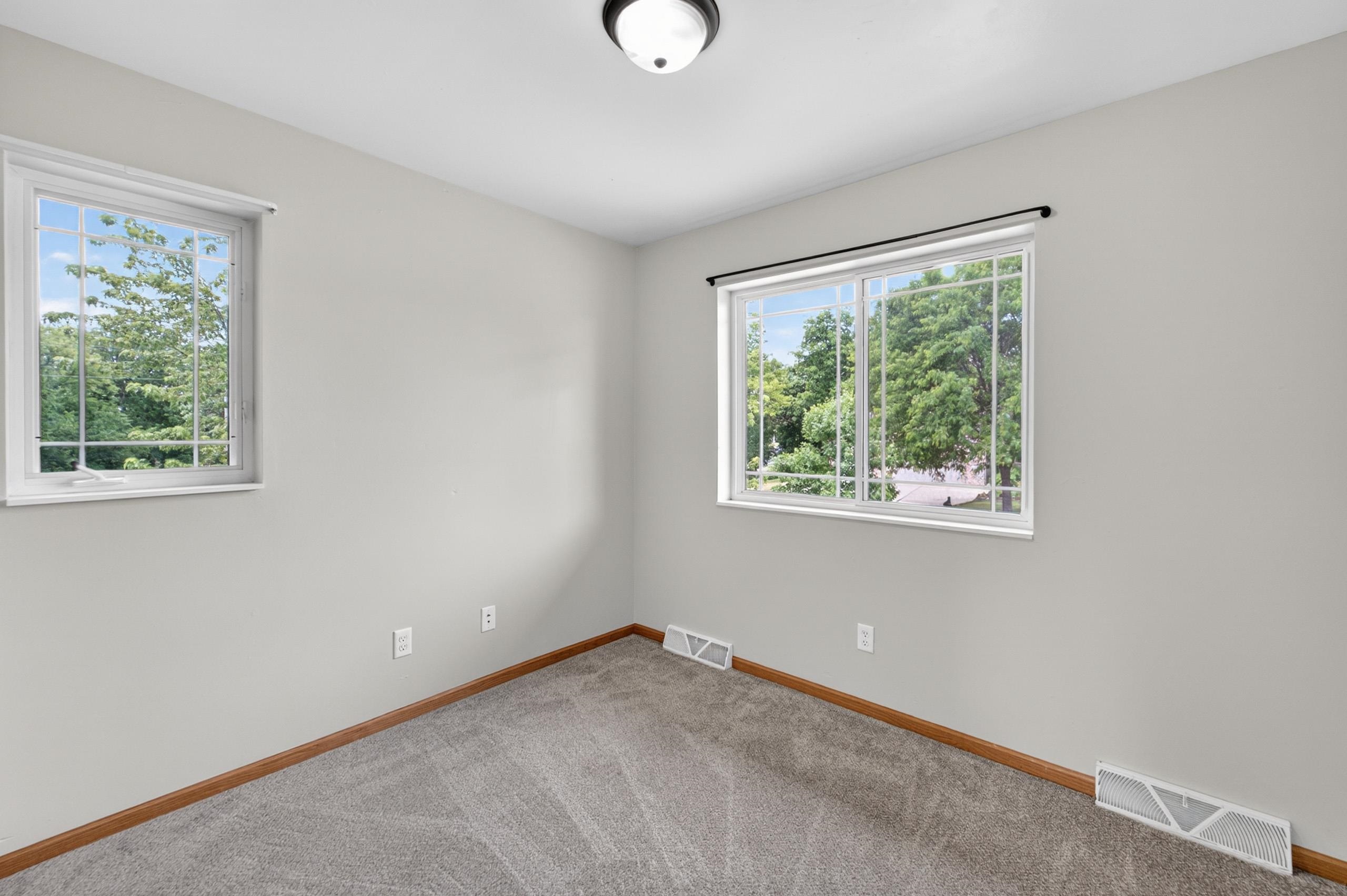 523 Progress Drive Cottage Grove, WI 53527 - Photo 22 of 39