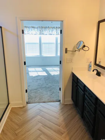 $2,300 | 6137 Chadderton Circle, Myrtle Beach, SC 29579