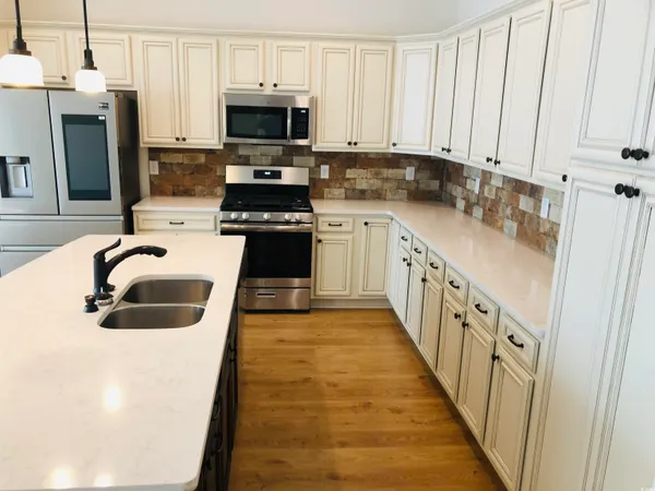 $2,300 | 6137 Chadderton Circle, Myrtle Beach, SC 29579