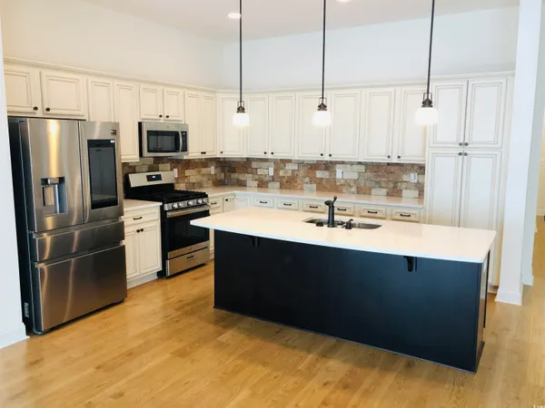 $2,300 | 6137 Chadderton Circle, Myrtle Beach, SC 29579