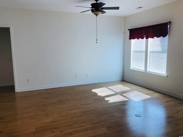 $2,300 | 6137 Chadderton Circle, Myrtle Beach, SC 29579