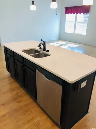 $2,300 | 6137 Chadderton Circle, Myrtle Beach, SC 29579