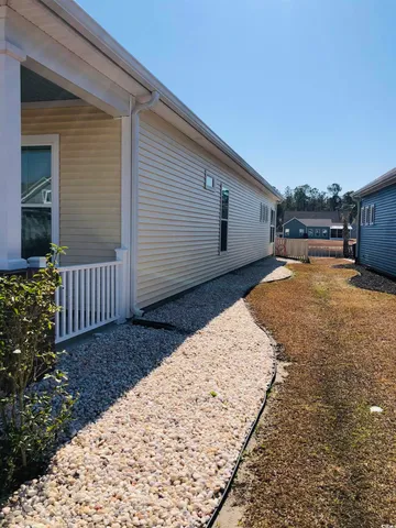 $2,300 | 6137 Chadderton Circle, Myrtle Beach, SC 29579