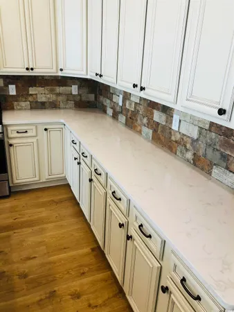 $2,300 | 6137 Chadderton Circle, Myrtle Beach, SC 29579