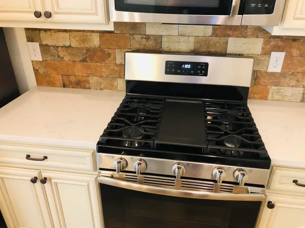 $2,300 | 6137 Chadderton Circle, Myrtle Beach, SC 29579