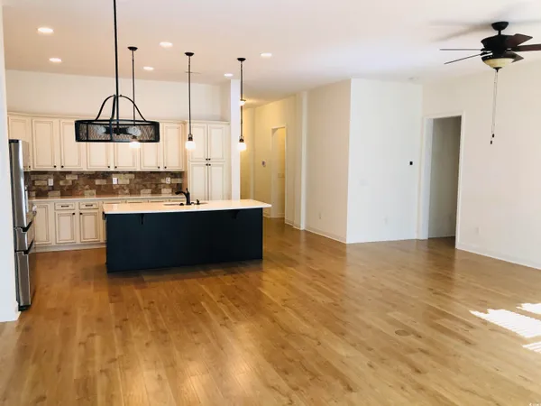 $2,300 | 6137 Chadderton Circle, Myrtle Beach, SC 29579