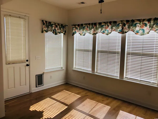 $2,300 | 6137 Chadderton Circle, Myrtle Beach, SC 29579