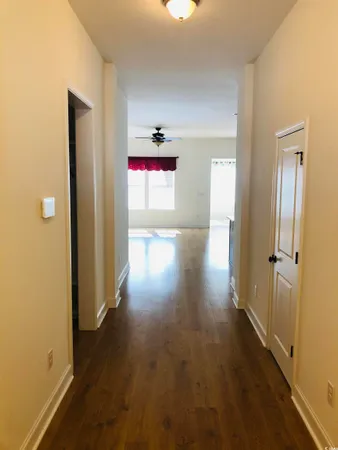 $2,300 | 6137 Chadderton Circle, Myrtle Beach, SC 29579