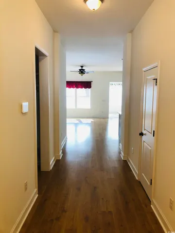 $2,300 | 6137 Chadderton Circle, Myrtle Beach, SC 29579