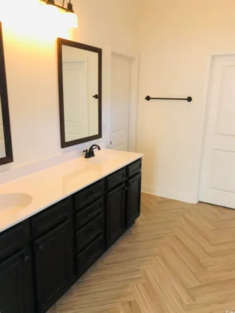 $2,300 | 6137 Chadderton Circle, Myrtle Beach, SC 29579