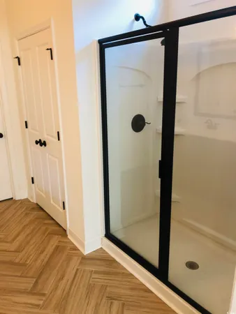 $2,300 | 6137 Chadderton Circle, Myrtle Beach, SC 29579