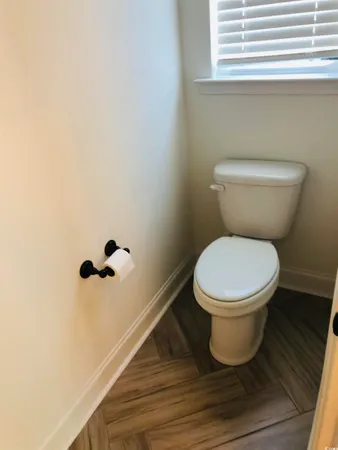 $2,300 | 6137 Chadderton Circle, Myrtle Beach, SC 29579