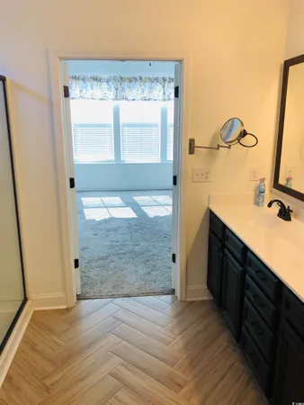 $2,300 | 6137 Chadderton Circle, Myrtle Beach, SC 29579