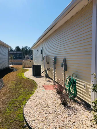 $2,300 | 6137 Chadderton Circle, Myrtle Beach, SC 29579