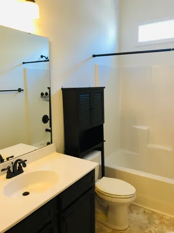 $2,300 | 6137 Chadderton Circle, Myrtle Beach, SC 29579