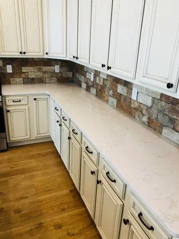 $2,300 | 6137 Chadderton Circle, Myrtle Beach, SC 29579