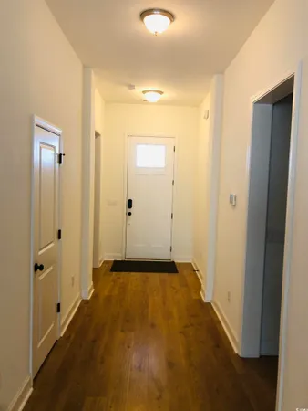 $2,300 | 6137 Chadderton Circle, Myrtle Beach, SC 29579