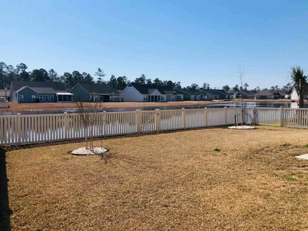 $2,300 | 6137 Chadderton Circle, Myrtle Beach, SC 29579