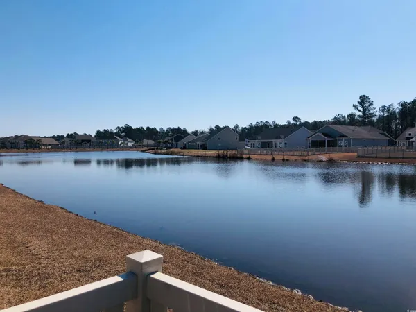 $2,300 | 6137 Chadderton Circle, Myrtle Beach, SC 29579