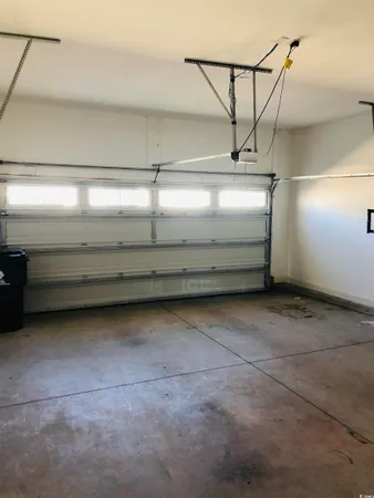 $2,300 | 6137 Chadderton Circle, Myrtle Beach, SC 29579