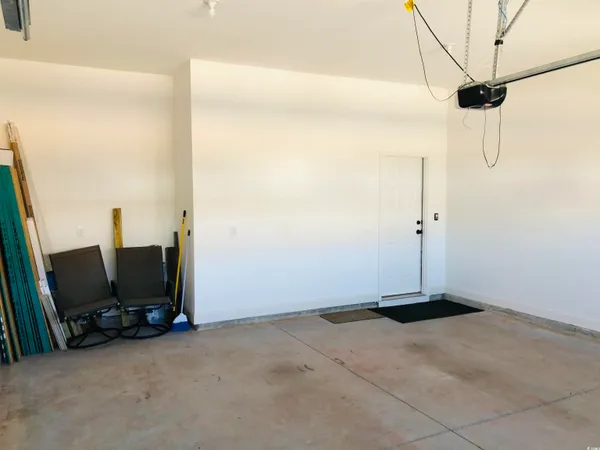 $2,300 | 6137 Chadderton Circle, Myrtle Beach, SC 29579